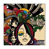 �E�B�j���O�E�f�C�Y