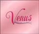 ヴィーナス/VENUS-BEST GIRL-HITS of the WORLD