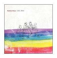 Rainbow Blues