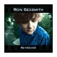 ���g���[���@�[