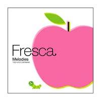 �t���X�J�E�����f�B�[�Y