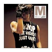 �A���^�b�`���u��