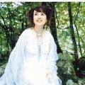 S[fxXg WfBEIO EMI Years 1985-2002