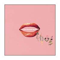LOVE SOUNDS STYLE