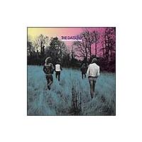 �A�E�^�E�T�C�g/�A�E�^�E�}�C���h