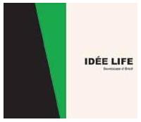 IDEE life-Soundscape of Brazil-