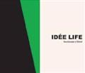 IDEE life-Soundscape of Brazil-