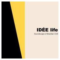 IDEE life-Soundscape of Brazilian Chill-