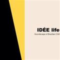 IDEE life-Soundscape of Brazilian Chill-