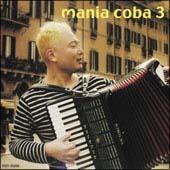 mania coba 3/cobả摜EWPbgʐ^