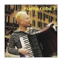 mania coba 3