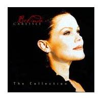 �U�E�R���N�V����