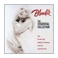 �G�b�Z���V�����E�R���N�V����