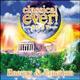 classical ever! Best-energy & emotion-