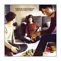 ���C�I�b�g�E�I���E�A���E�G���v�e�B�[�E�X�g���[�g