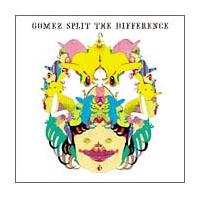 �X�v���b�g�E�U�E�f�B�t�@�����X