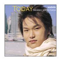 TODAY