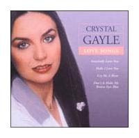 ���u�E�\���O�X