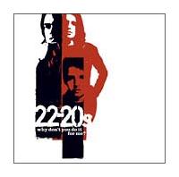 �z���C�E�h���g�E���[�E�h�D�E�C�b�g�E�t�H�[�E�~�B?EP