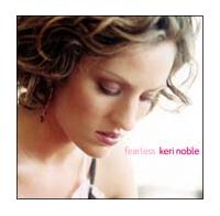 �t�B�A���X