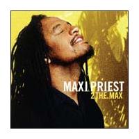 2 �U�E�}�b�N�X