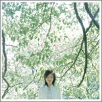 ���Ȃ���̉�