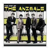 ���X�g�E�I�u�E�A�j�}���Y