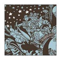 �E�B�j���O�E�f�C�YE.P.