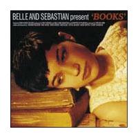 BOOKS�`�����L�O�~�j�E�A���o��