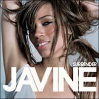 �T�����_�[