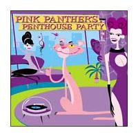 �s���N�E�p���T�[�E�y���g�n�E�X�E�p�[�e�B�[!