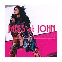 �̂�! �W���j�X�E�W���v�����̂悤��