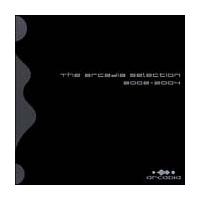 The arcadia selection 2002`2004(DVDt)