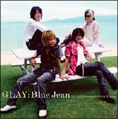 yMAXIzBlue Jean(ʏ)(}LVVO)/GLAỶ摜EWPbgʐ^