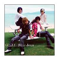 yMAXIzBlue Jean(ʏ)(}LVVO)/GLAỶ摜EWPbgʐ^