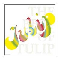 チューリップ TULIP BOX CD18枚組 (17タイトル)特典付き 91PzUZsPt5L.jpg