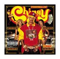 �p���[�{�[����(���Ԍ���v���C�X��)