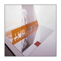 WELCOME TO THE NORTH