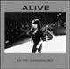 ALIVE(KAI 30th Anniversary BEST)