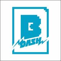 B-DASH BEST