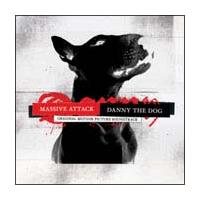 �_�j�[�E�U�E�h�b�O