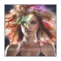 �L�����g�l���@�[�f�B�h�i�b�V��