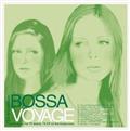BOSSA VOYAGE EX-tv's edition