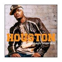 �C�b�c�E�I�[�����f�B�E���g�D��(�ʏ��)