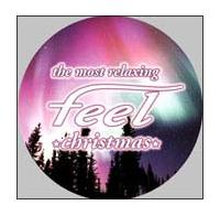 feel Christmas
