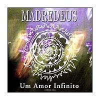 �����̈�