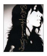 25th Anniversary Best & Premium Songs