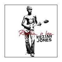 ���Y���E�C�Y�E����