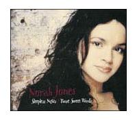 yMAXIzX[vXEiCg(}LVVO)