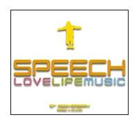 �������C�t�~���[�W�b�N